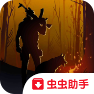 淨 V2.1.3 ׿