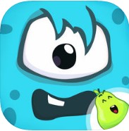 MonsterDuoʽ V1.2.4iOS