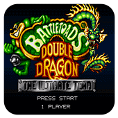 ��������˫���� 