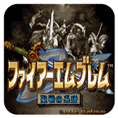 �������� ʥսϵ�� 