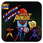 �����ӳ� 