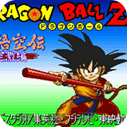 ����Z ����մ� ͻ��ƪ 