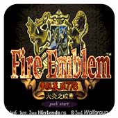 �������� ��������776 ������ 