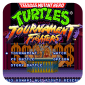 �������5 �񶷴�� 