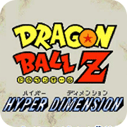 ����Z ����Ԫս�� 