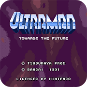 ������ ����δ�� ����