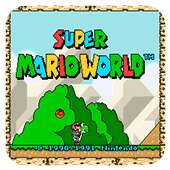 �����������磨��������磩