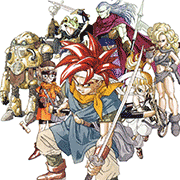 ��ʱ��֮�� 