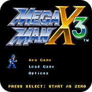 �����x3��zero 