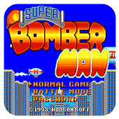 ����ը���� 