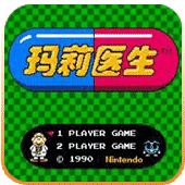 ����ҽ��