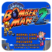 ����ը����2 