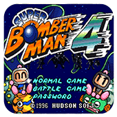 ����ը����4 