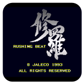 ������� ���� 