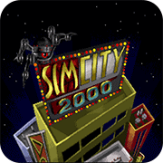 ģ�����2000 