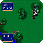 �������� ��������ս�� �ڶ��� �հ� 