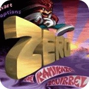 ��ʽ�ع��� 