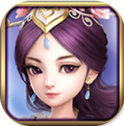 �������� V2.5.0 ��׿��