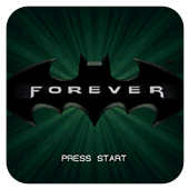 ��Զ�������� 