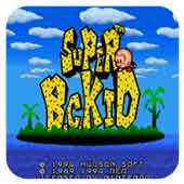 ����ԭ�� 