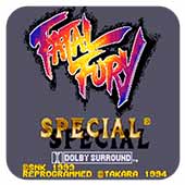 ���Ǵ�˵�ر�� ŷ�� 