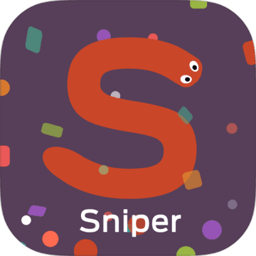 SnakeSniper V 1.0 ׿