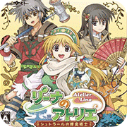 ���ȵĹ����� ����������������ʿ V1.0 ��׿��