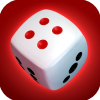 ���ﲩ�� V3.0 iOS��