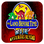 ����С���� ����֮�� ���� 