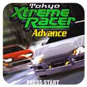 �������޾���A 