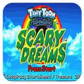 ����ͨ��ð�� 