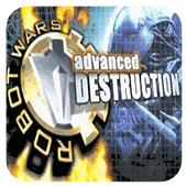 �����˴�ս �������� 