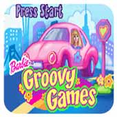 �ű����� ����С��Ϸ ���� 