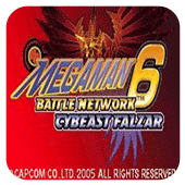 �����EXE6 �����޷����� ���� 