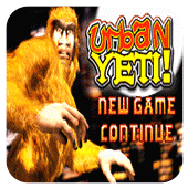 ���е�ѩ�� ���� 