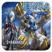 �ڴ����� �ھ����ó� 