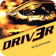 ����3 ������ 