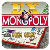 ����EX¢�� 