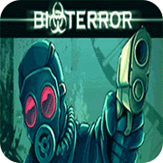 CT���ֲ���3 ŷ�� 