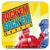 �񶷻����� 