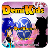 ��Ů��ת�� ��ħ֮�� ��֮�� 