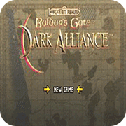 ����֮�� �ڰ����� 