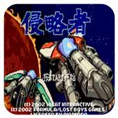 ������ ���� 