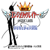 ��ʹ���� 