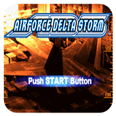 �����޿վ��籩 ���� 