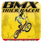 BMX��ʽԽҰ������ 