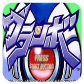 ������ �հ� 