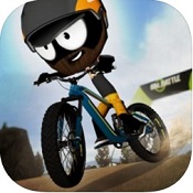 Stickman Bike Battle V1.0.1 ׿