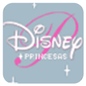 ��˹�ṫ�����ֵ��� 