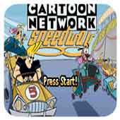 ��ͨ���羺�� 